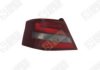 SPILU 490099 Combination Rearlight